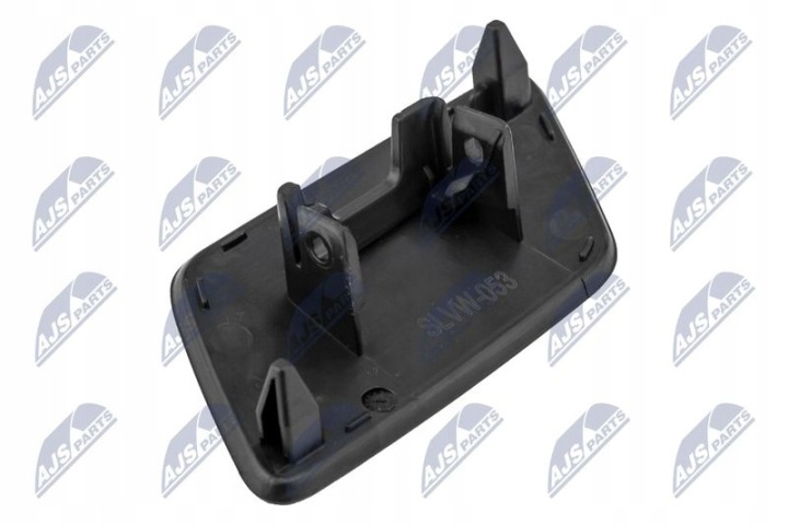 BOUCHON LAVE-GLACE PHARES EDS-VW-053 NTY
