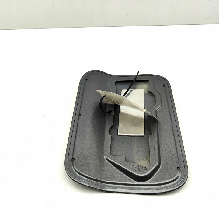 CLAPET RÉSERVOIR CARBURANTS BMW 6 GRAN COUPÉ (F06) 7284831 34226046 3.0L 230KW