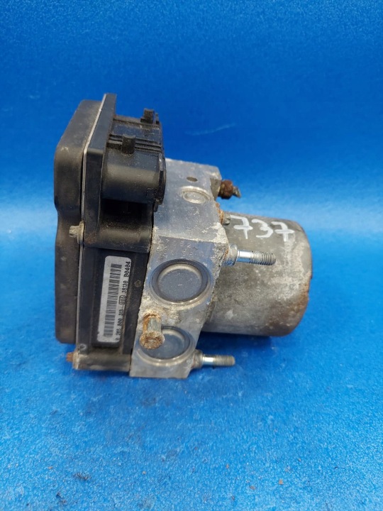 POMPE ABS AVENSIS T25 0265231327