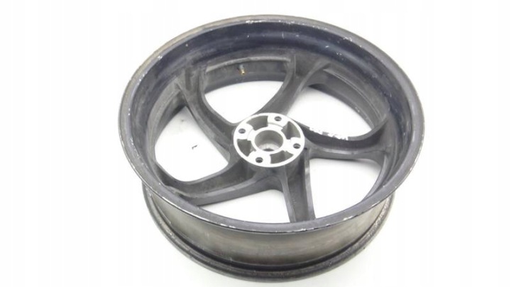 HONDA VFR 750 RC36 90-97 SET PASSAGER DROIT