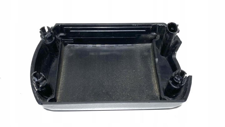 RADAR ACC BMW 2 PIÈCES G02 X3 X4 X5 X6 6877219 6888029