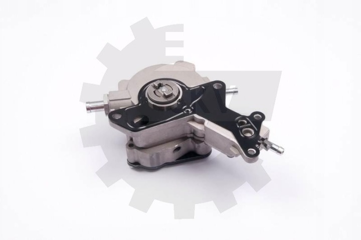 POMPE VIDE AUDI FORD SEAT SKODA VW; 038145209