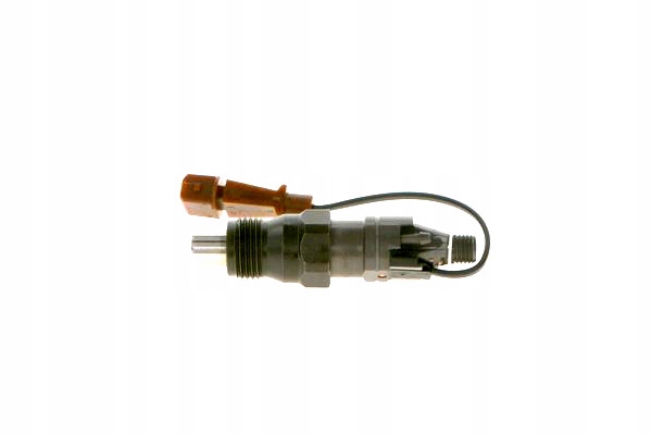 INJECTEUR BOSCH 0432217306 166007F406