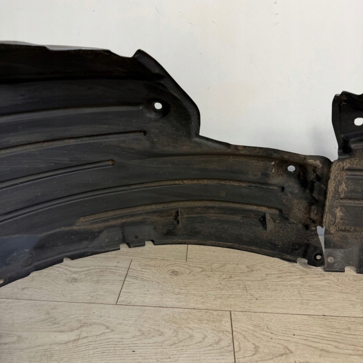 PASSAGE DE ROUE DROIT AVANT DROIT AVANT MAZDA 6 GJ UNIVERSEL OE ORIGINAL K7016