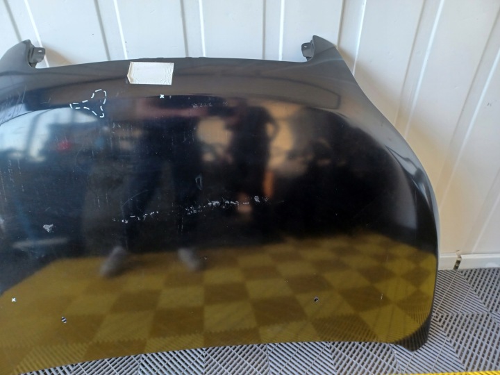 CAPOT DAIHATSU TERIOS COUVERCLE MOTEUR
