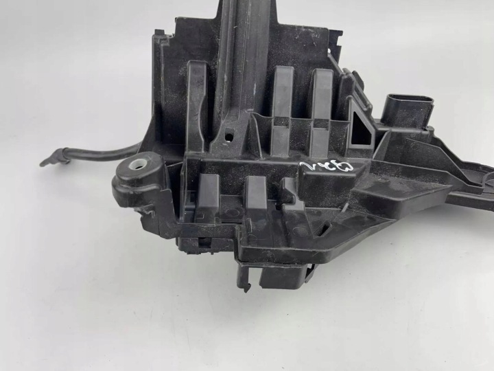 FAISCEAU DE CÂBLES DODATNIA MERCEDES-BENZ GLC X253 C253 A2535409715