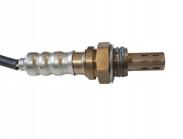 SONDA LAMBDA PARA OPEL ASTRA H CORSA C D 1.0 1.2 1.4 