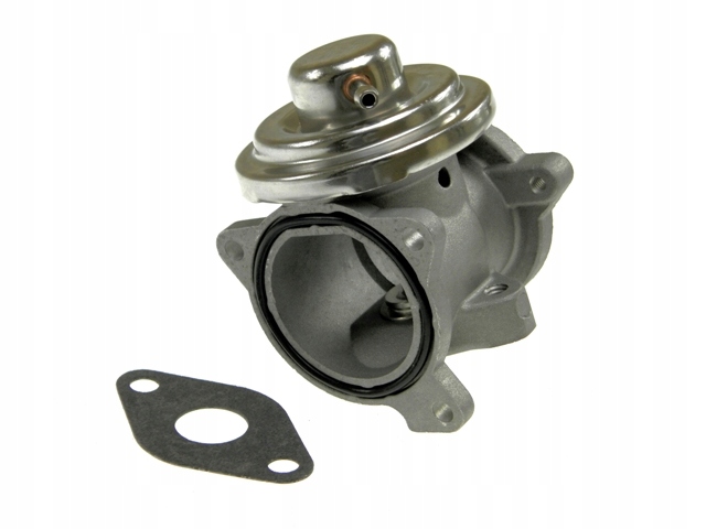 VANNE EGR EGR-SK-002 NTY