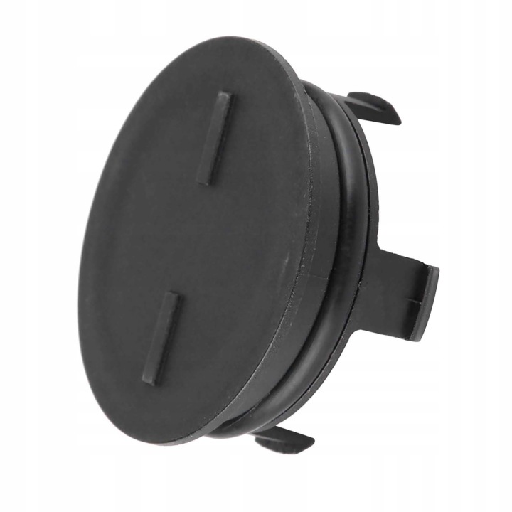 12513-P72-003 BOUCHON ARRIÈRE KRZYWKI CULASSES PISTONS VERS HONDY R9