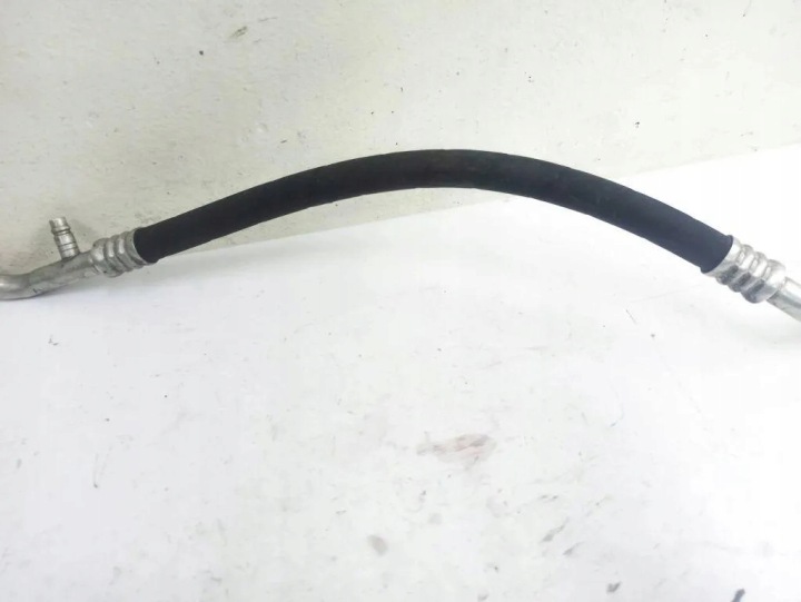 TUBES CLIMATISATION BMW 5 (F10) 9250708 2.0L DIESEL 2013