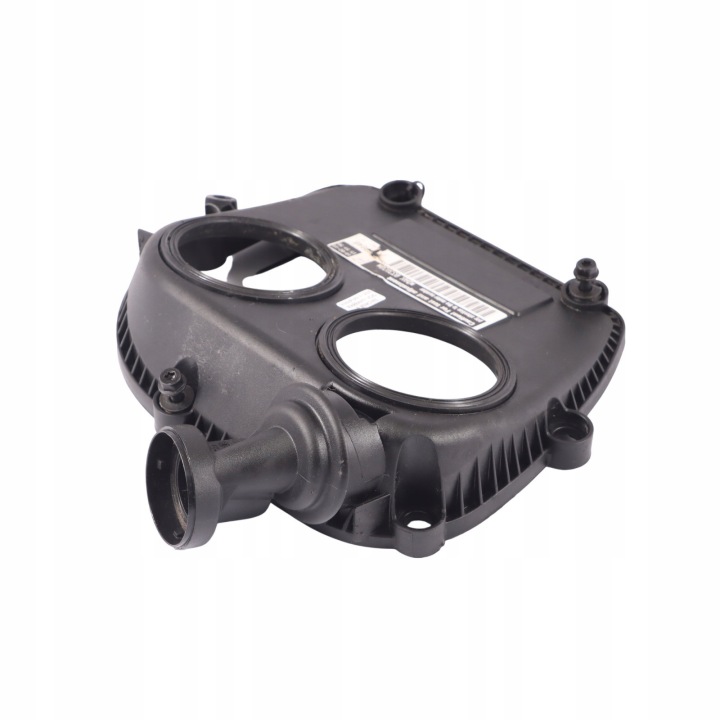 AUDI Q5 MK2 FY 2.0 TFSI DAXB CHÂSSIS PROTECTION DISTRIBUTION 06L103269E