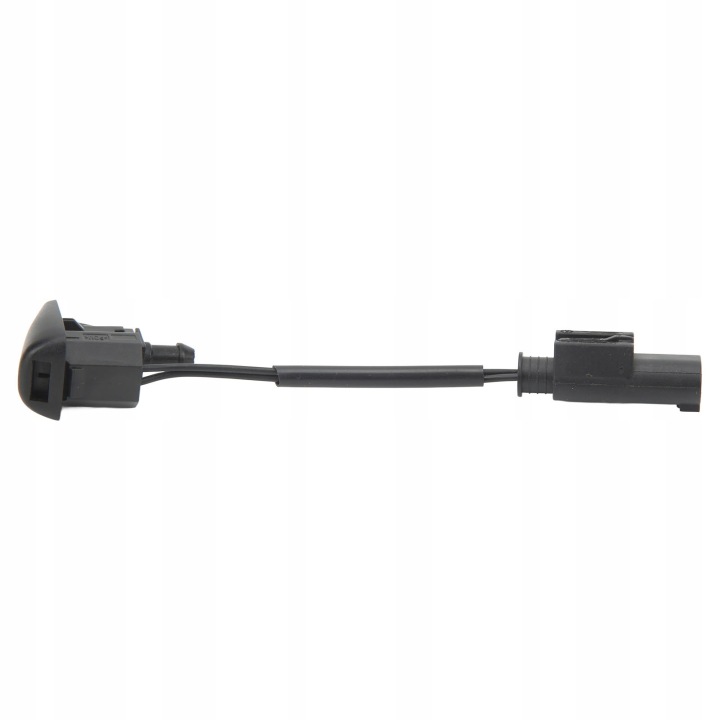 BMW SERII 5 BUSE LAVE-GLACE AVANT VITRES