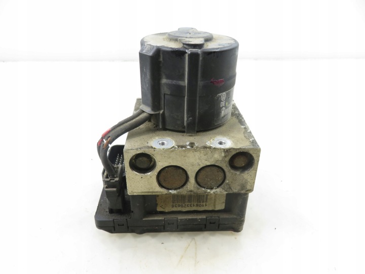 POMPE ABS VW GOLF III 3A0907379 10094603003 10020400174
