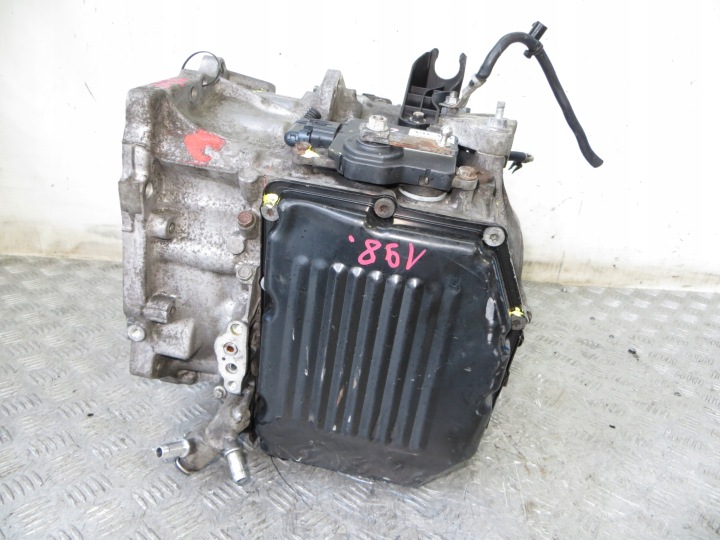 VOLVO V60 S60 II LIFT 2.0D BOÎTE DE VITESSES 31312609