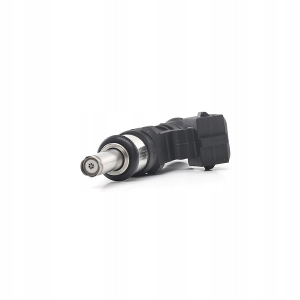 RIDEX 3905I0043 INJECTEUR VERS PORSCHE 911 (997) INJECTEUR ESSENCE