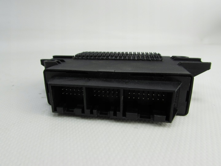 VOLVO XC90 LIFT 06- MODULE CONTRÔLEUR STATIONNEMENT PDC 31341089