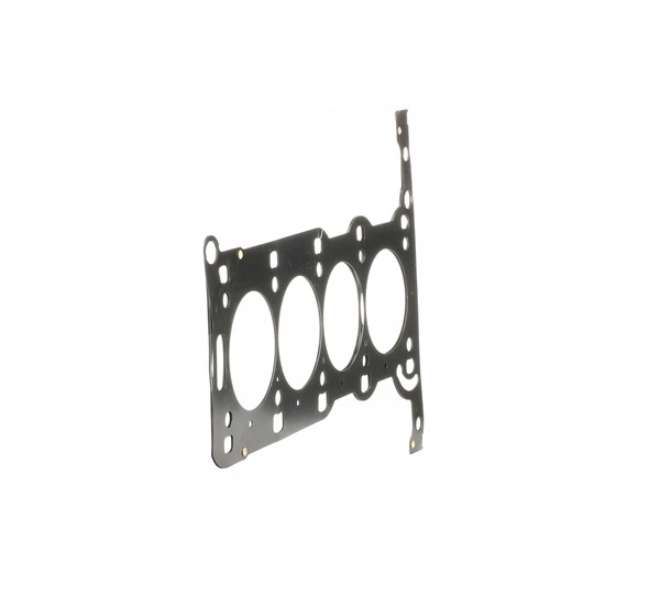 STARK SKGCH-0470163 JOINT D'ÉTANCHÉITÉ CULASSE PISTONS VERS OPEL ASTRA G CC (T98)