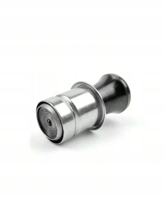 ALLUME-CIGARE ZAPALARKA AUTOMOBILE NIWERSALNE 21MM 12V