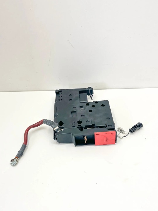MODULES MERCEDES-BENZ SL (R231) 591101137558 30704231 4.7L 324KW 2013