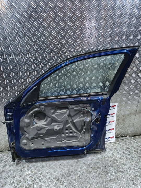 BMW SÉRIE 1' E87 PORTES DROIT AVANT DROIT AVANT