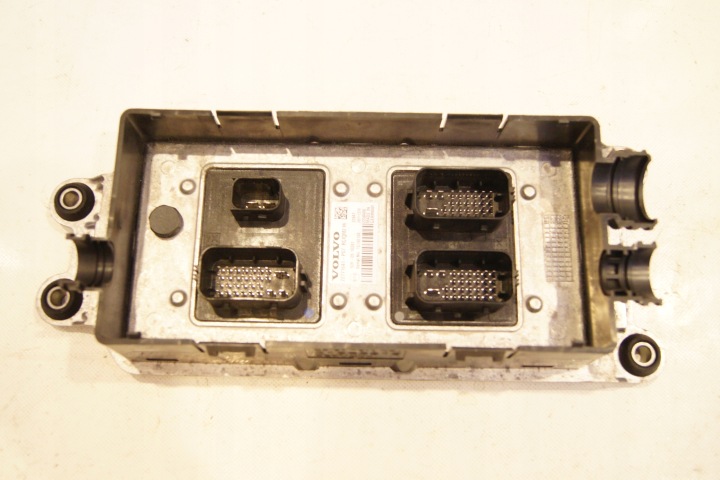 Module cassette computer rciom2 hi volvo fh4 22771641 | Shop