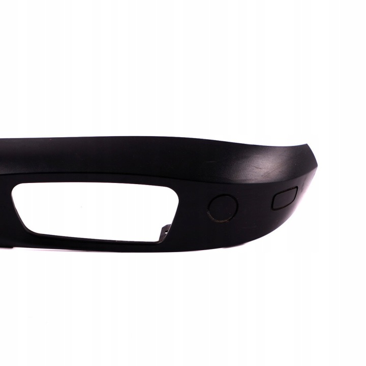BMW E81 E87 E90 E92 PROTECTION BRODERIE SIÈGES DROIT