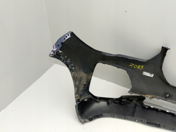 BMW G05 IV 4 2018- PARE-CHOCS AVANT AVANT 5111 7421791