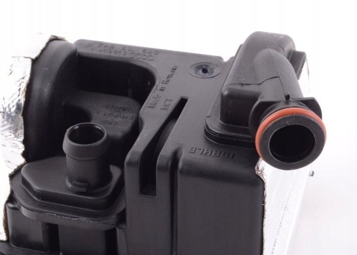 SÉPARATEUR HUILES AUDI A6 4,0 TFSI 11-