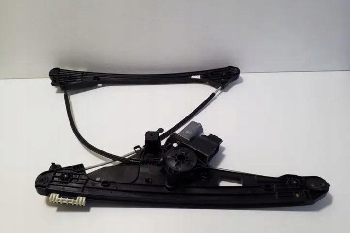 ÉLÉVATEUR VITRES GAUCHES AVANT PORTES OPEL GRANDLAND X (75) 0130824250