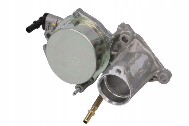 POMPE PRESSION FORD