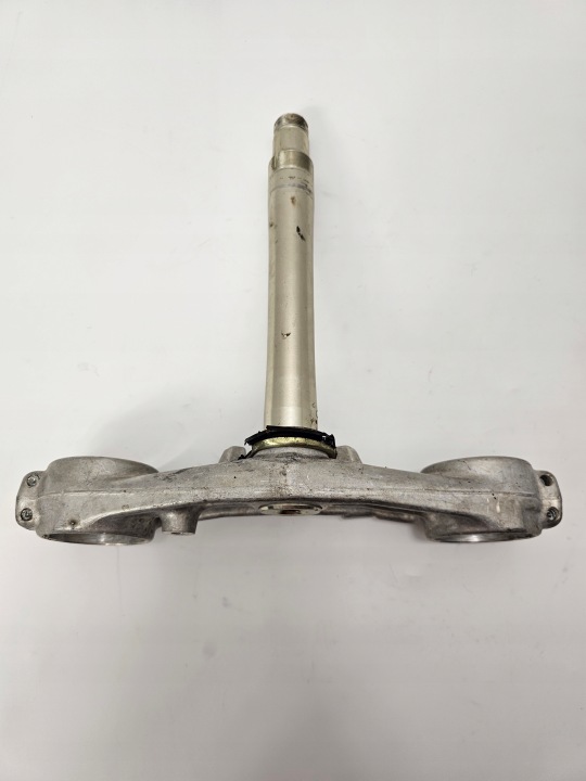 SUZUKI SRAD GSXR 600 GSX-R 750 ÉTAGÈRE INFÉRIEURE SUSPENSIONS AVANT