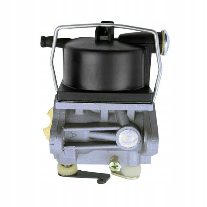 CARBURATEUR VERS TONDEUSES CONVIENT VERS MODÈLES TECUMSEH 640065A 640065 OHV110 OHV115