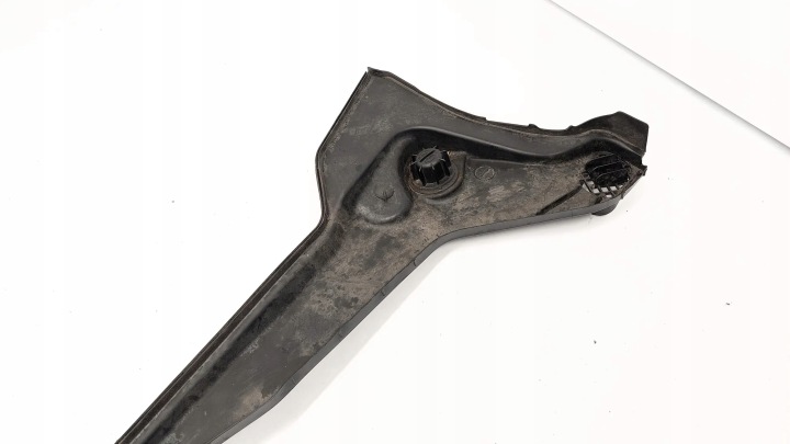 PLASTYK ESSUIE-GLACES AVANT BMW 2 ACTIVE TOURER (F45) 7305497 2.0L DIESEL