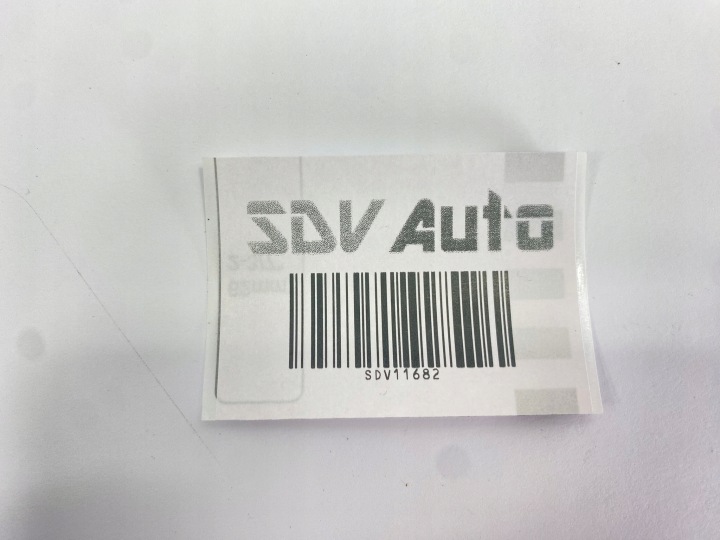 POIGNÉE MOTEUR MERCEDES W124 BERLINE C124 COUPÉ S124 UNIVERSEL 1022234204
