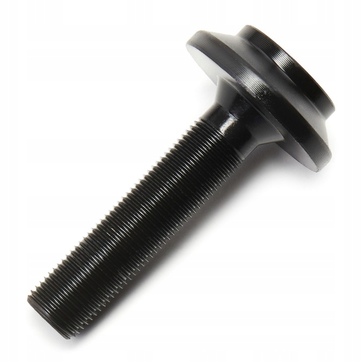 ARBRE DE TRANSMISSION RIDEX PLUS 13D0413P AVANT SUR OBYDWU STRONACH VERS AUDI Q5