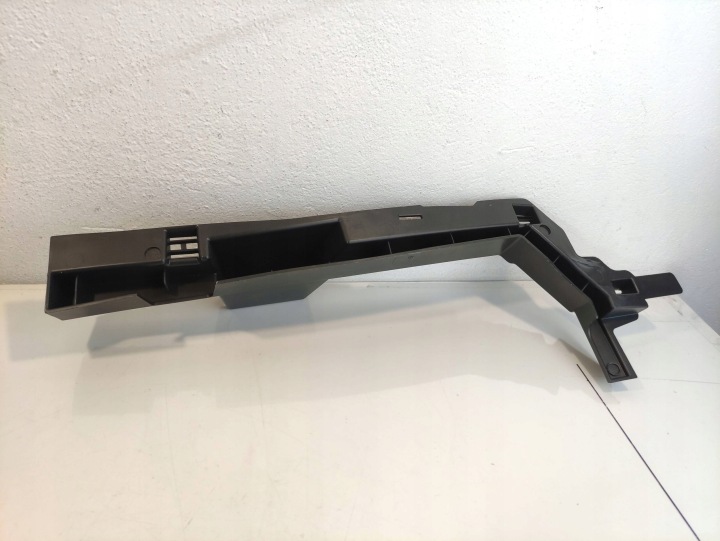FIAT TALENTRO 16- POIGNÉE GRILLE DE RADIATEUR GAUCHE 214994385R