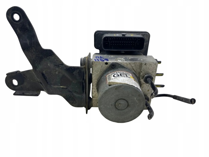 POMPE ABS HYUNDAI I30 (GD) A658930500 31010303 1.39L GASOLINE 74KW 2014
