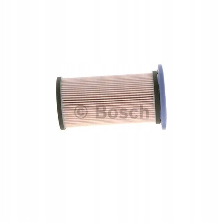 FILTRO COMBUSTIBLES BOSCH 1 457 070 014 