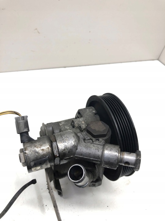 2006 POMPE AMPLIFICATEUR BMW 5 E60 E61 403794901H