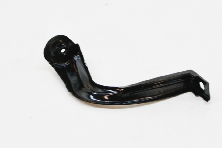 VOLKSWAGEN BEETLE 9C1 AVANT GAUCHE SUPPORT GARDE-BOUE NEUF ORIGINAL 1C082
