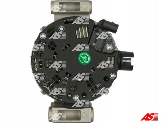 ALTERNATEUR AS-PL A0281