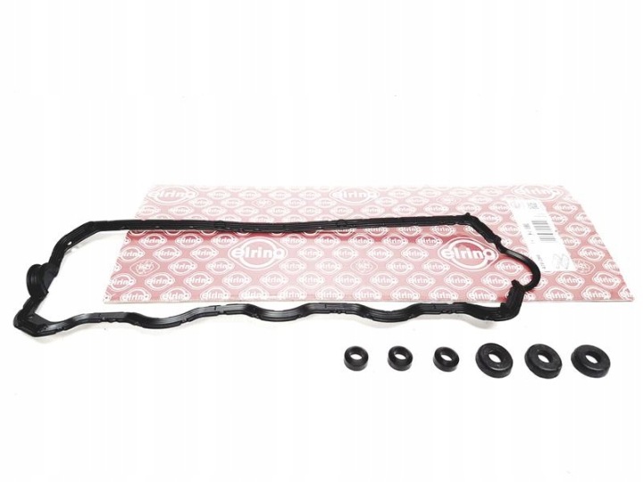 KIT JOINTS COUVERCLES SOUPAPES AUDI 80 B4, A4 B5, A6 C4, A6 C5 91-