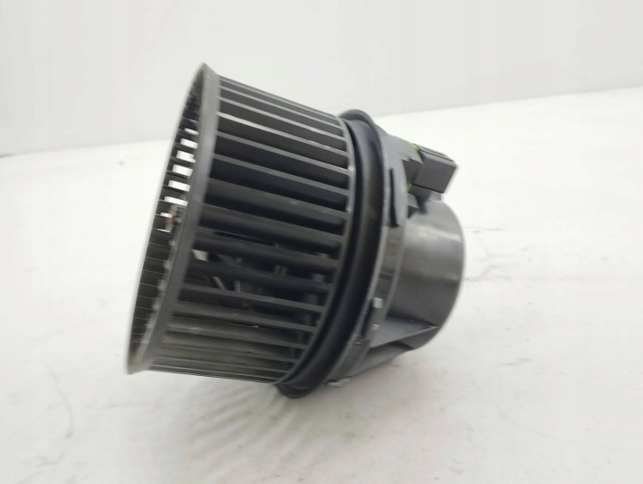FORD KUGA I 2009 VENTILATEUR CONDUIT D'AIR 1736007104