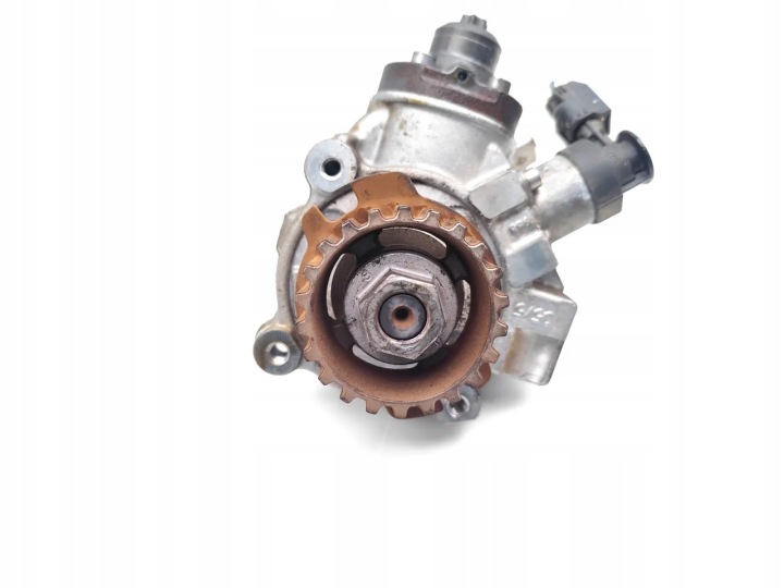 FORD TRANSIT COURIER KIT SYSTÈMES BUSES D'INJECTION CARBURANTS 2019 VAN/MPV 4/5DR