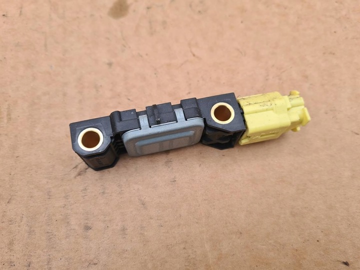 SENSOR DE GOLPE NISSAN PRIMERA P12 98830AV600 