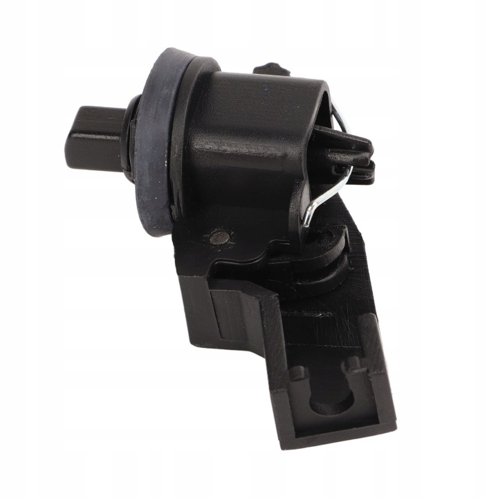 FUEL DOOR BLOCK LOCK RELSE 78827 3SG0A POUR SENTRA 2013 2014 2015 FM