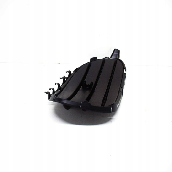 PROTECTION OBSZARU PARE-CHOCS MERCEDES ESSENCE GLA 200 GLA 220 W156 ORIGINAL