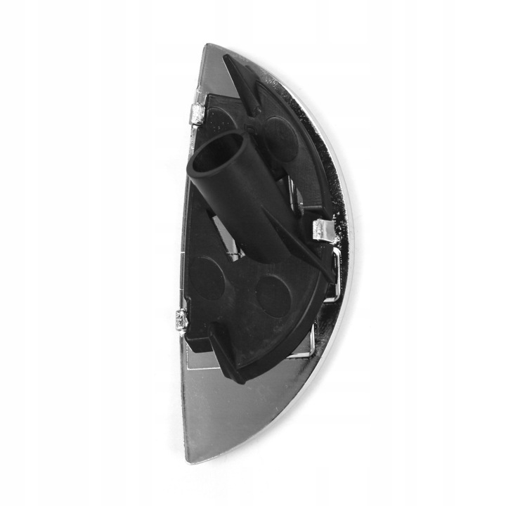 BOUCHON LAVE-GLACE PHARES DROITE 63126922156 REMPLACEMENT VERS BMW MINI COOPER