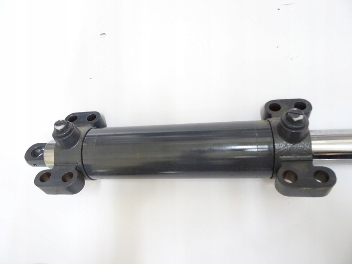 PISTON VIRAGE HELI CPCD30 WS1H