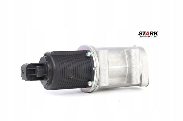 VANNE EGR STARK SKEGR-0770006 VERS OPEL ZAFIRA B (A05) ASTRA H CARAVAN (A04)